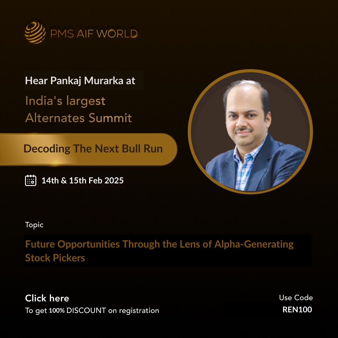 renaissance-founder-cio
